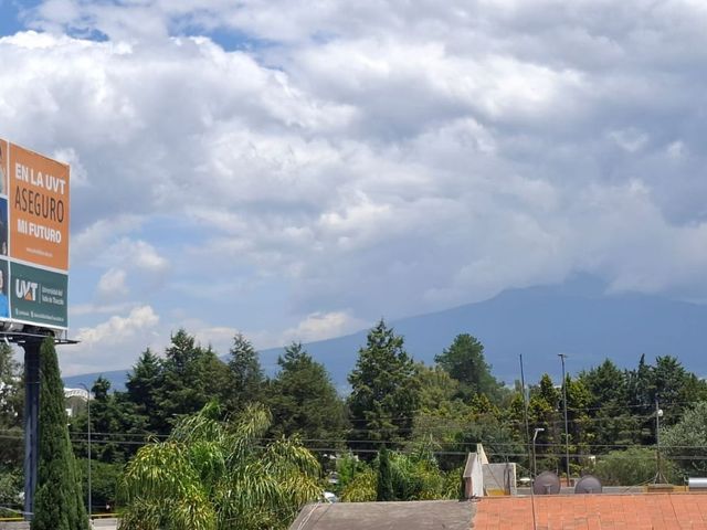 place photo 44