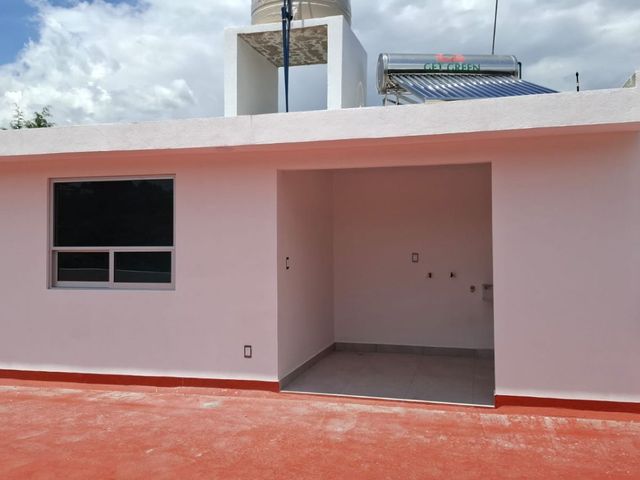 place photo 41