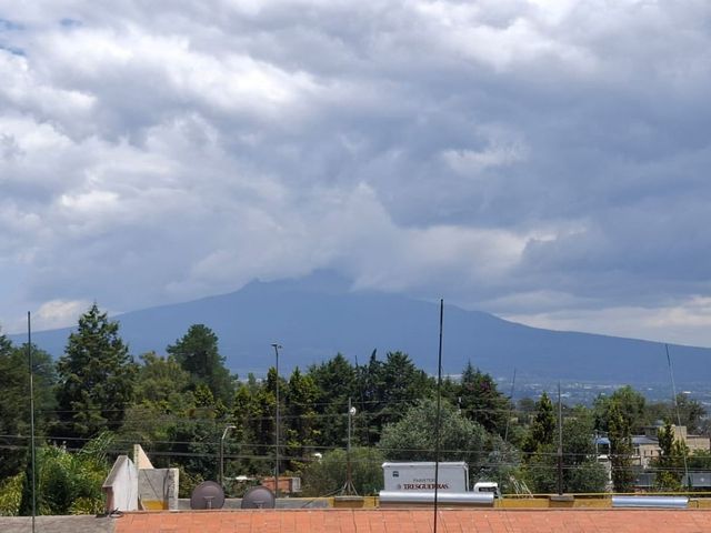place photo 45
