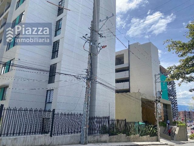 place photo 26
