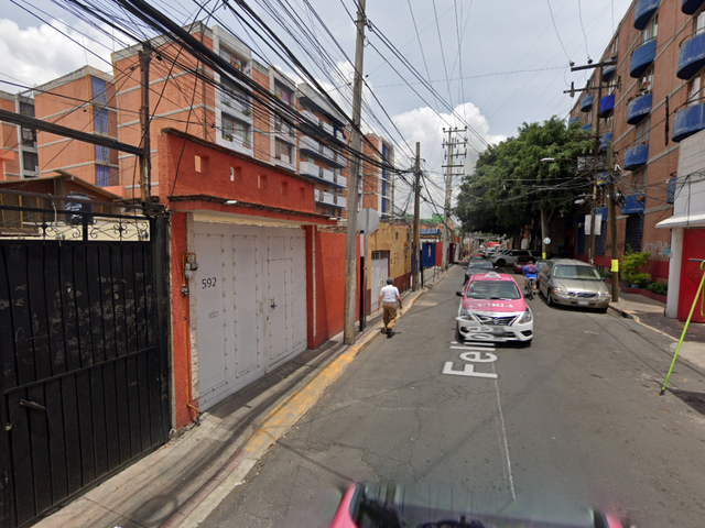 place photo 2
