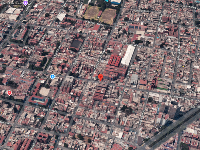 place photo 6