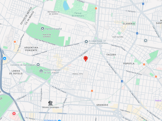 place photo 7