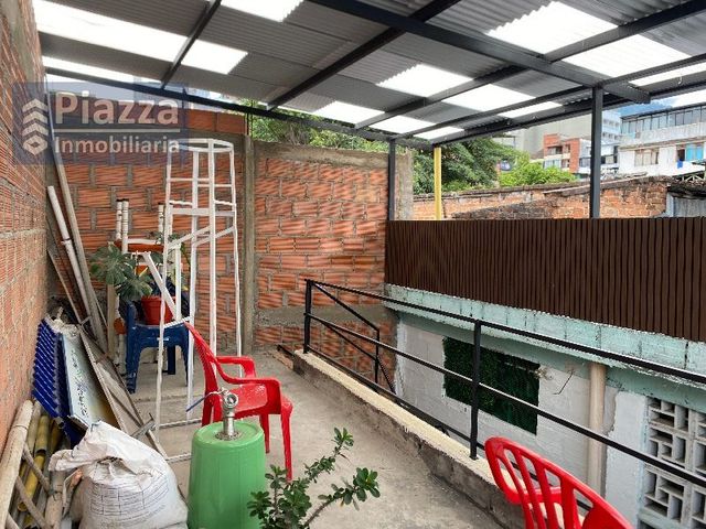 place photo 31