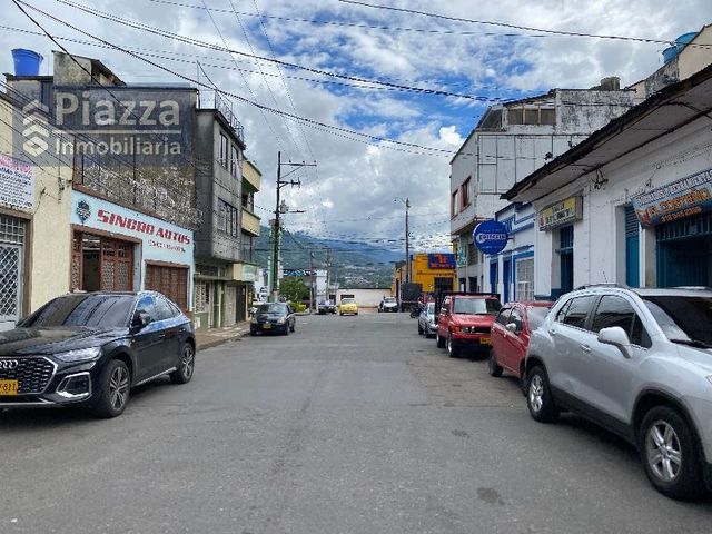 place photo 33