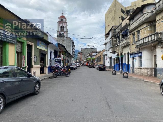 place photo 34