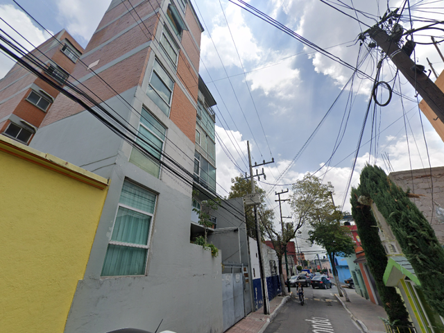 place photo 3