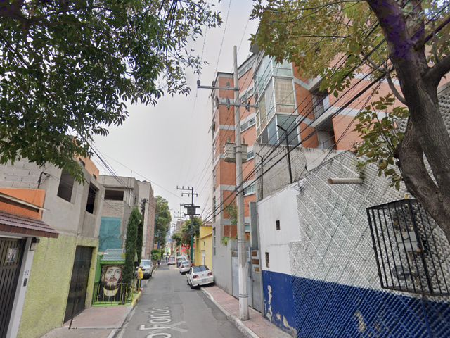 place photo 5
