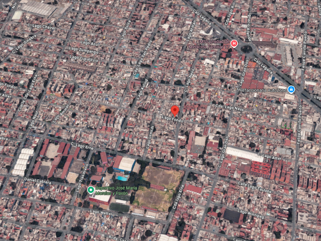 place photo 9
