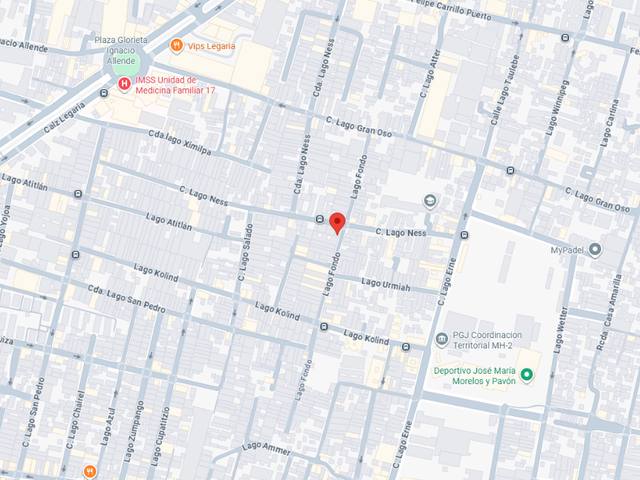 place photo 8