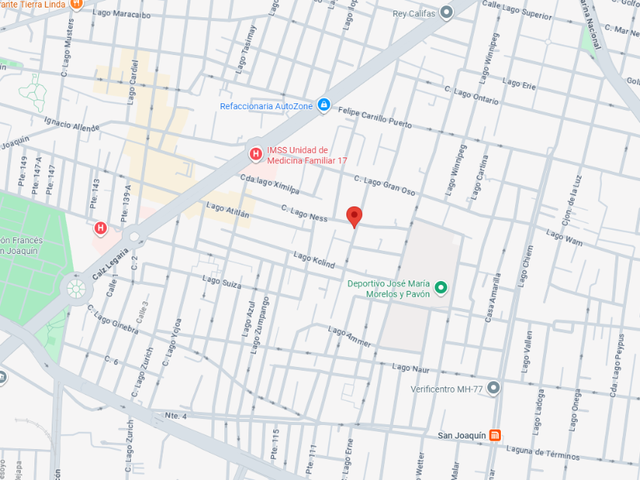 place photo 10