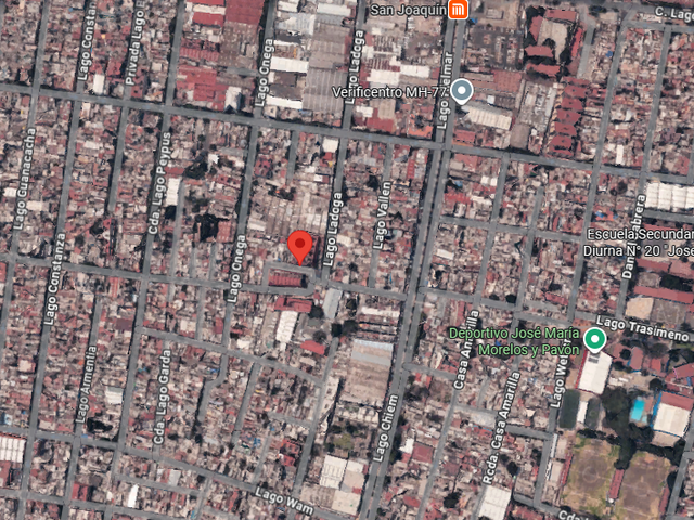 place photo 5