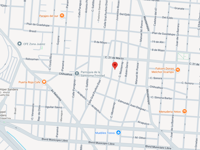 place photo 8