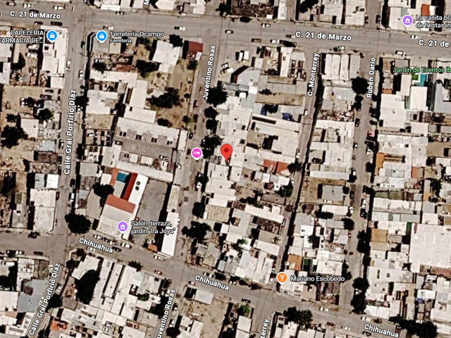 place photo 9