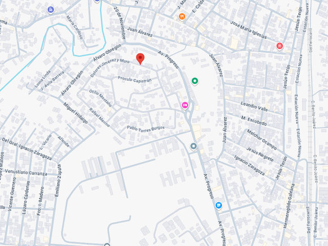 place photo 4
