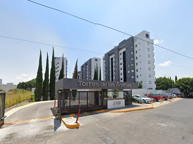 place photo 16