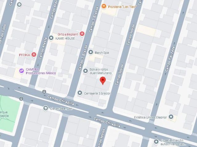 place photo 15
