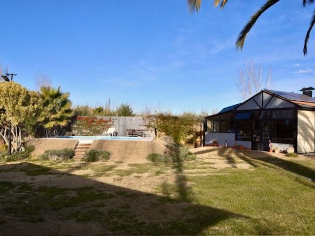 place photo 26