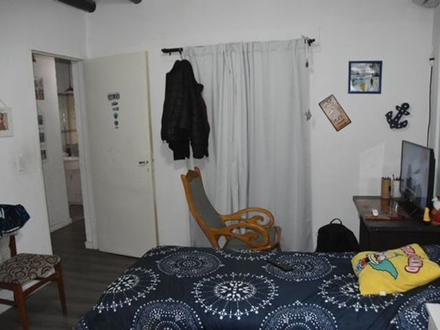 place photo 49