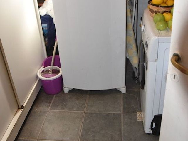place photo 52