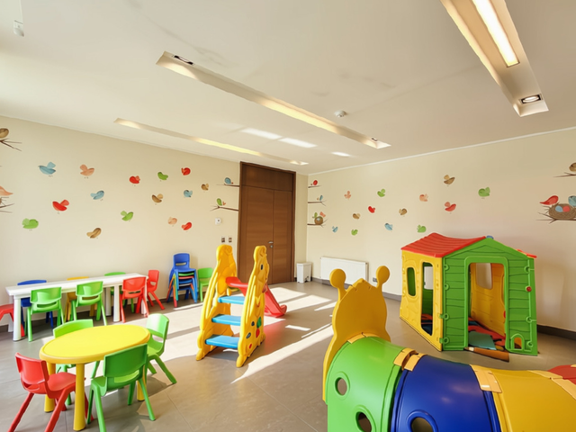 place photo 27