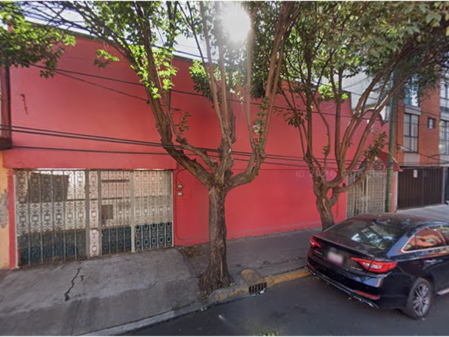 place photo 26