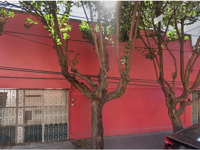 place photo 18