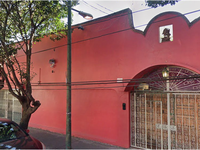 place photo 12