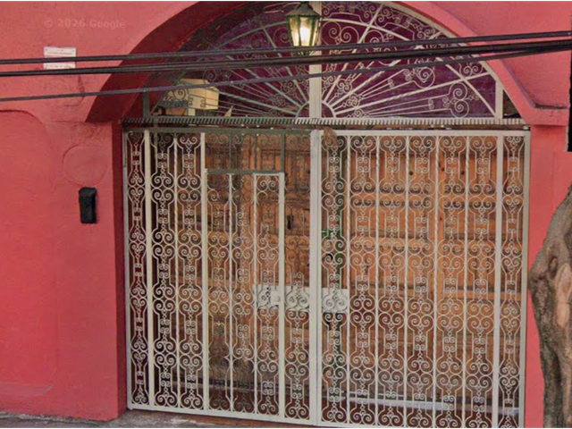 place photo 31