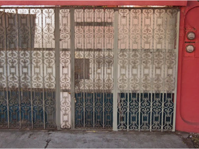 place photo 24