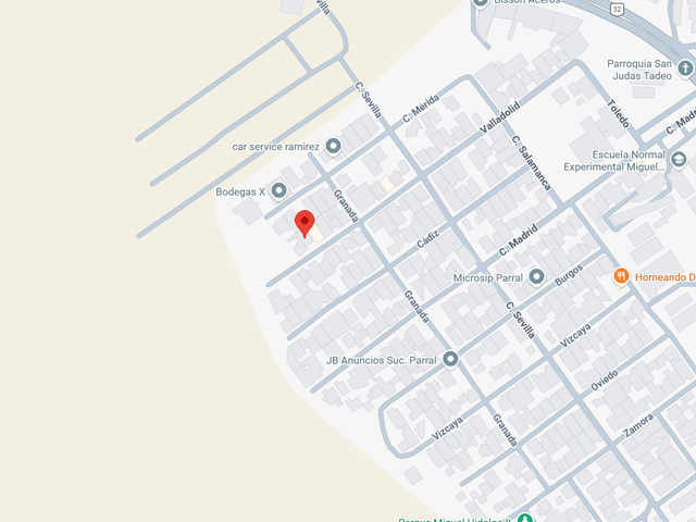 place photo 6