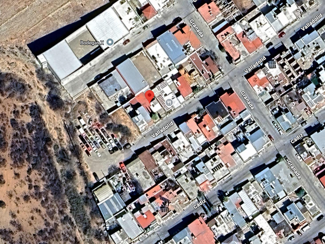 place photo 7