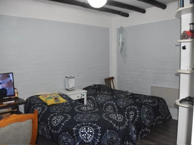 place photo 42