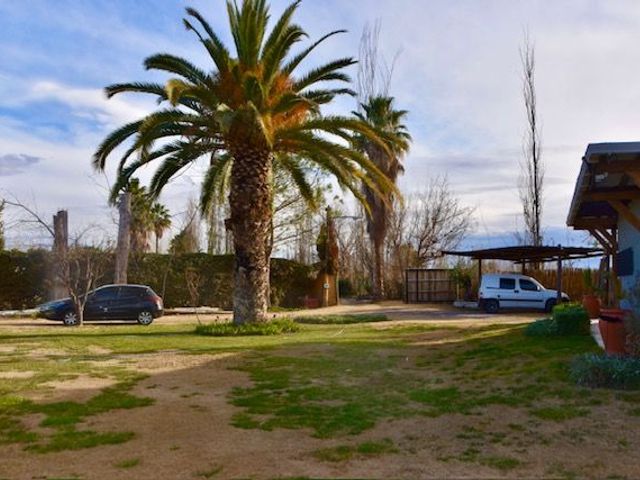 place photo 26