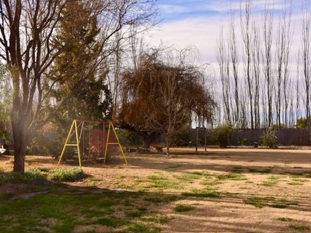 place photo 36