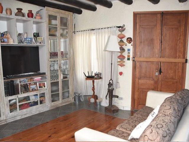 place photo 38
