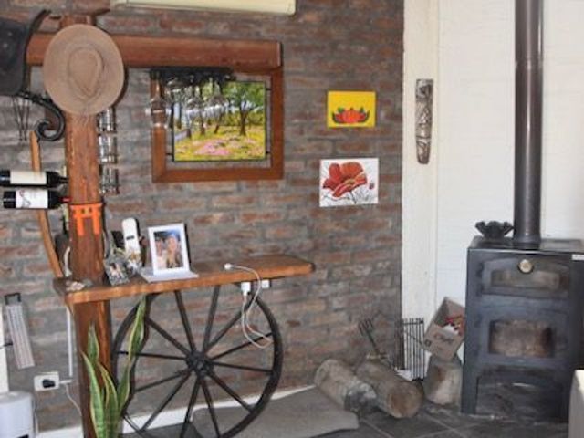 place photo 40