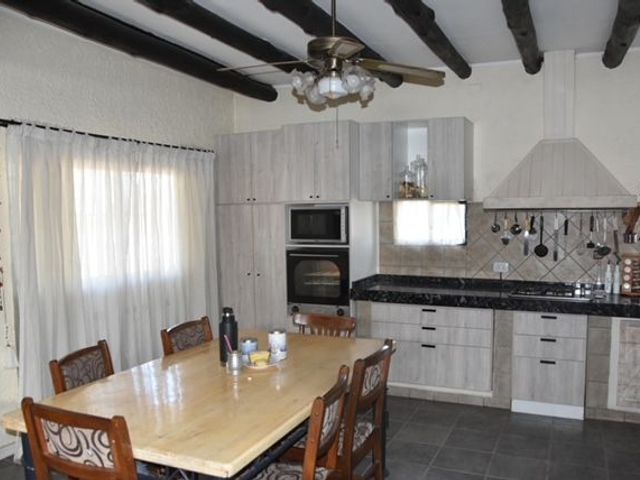 place photo 46