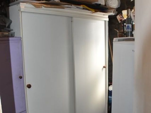 place photo 51