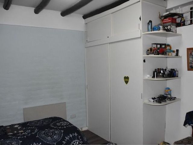 place photo 52