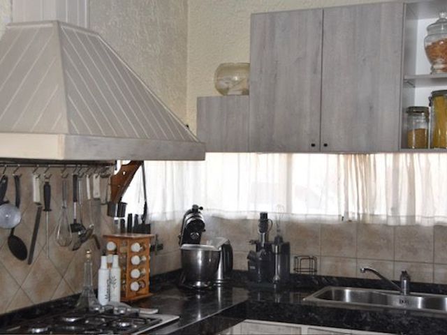 place photo 55