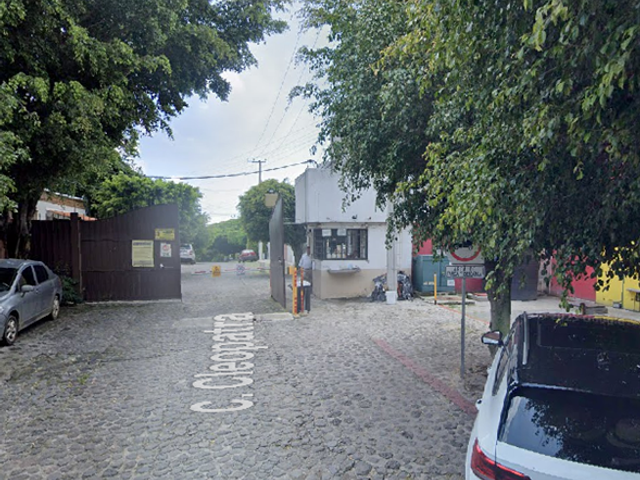 place photo 1