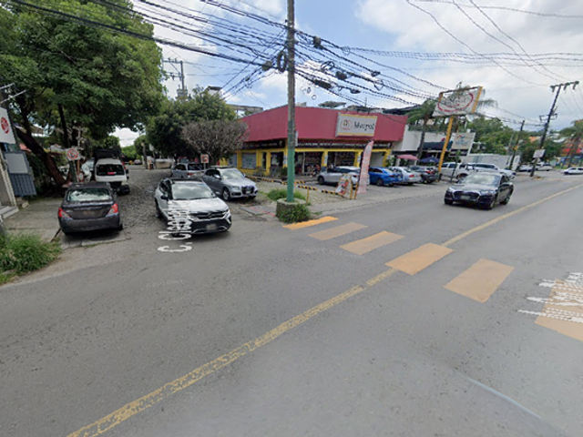 place photo 2