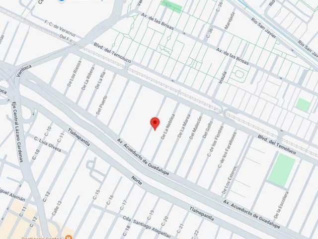 place photo 3