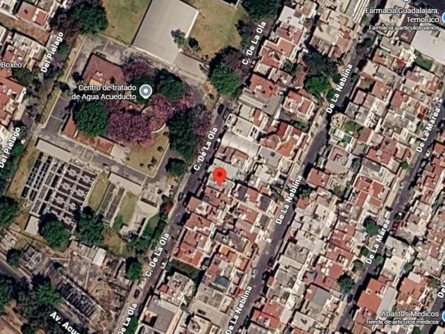 place photo 7
