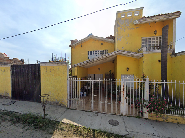 place photo 5
