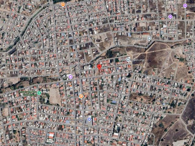 place photo 8