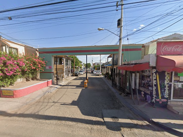 place photo 5
