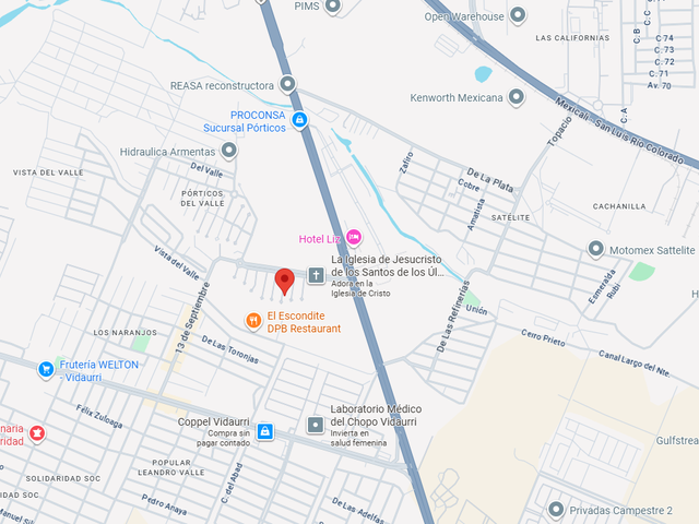 place photo 7