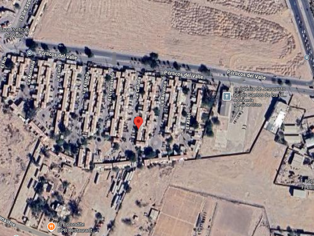 place photo 8